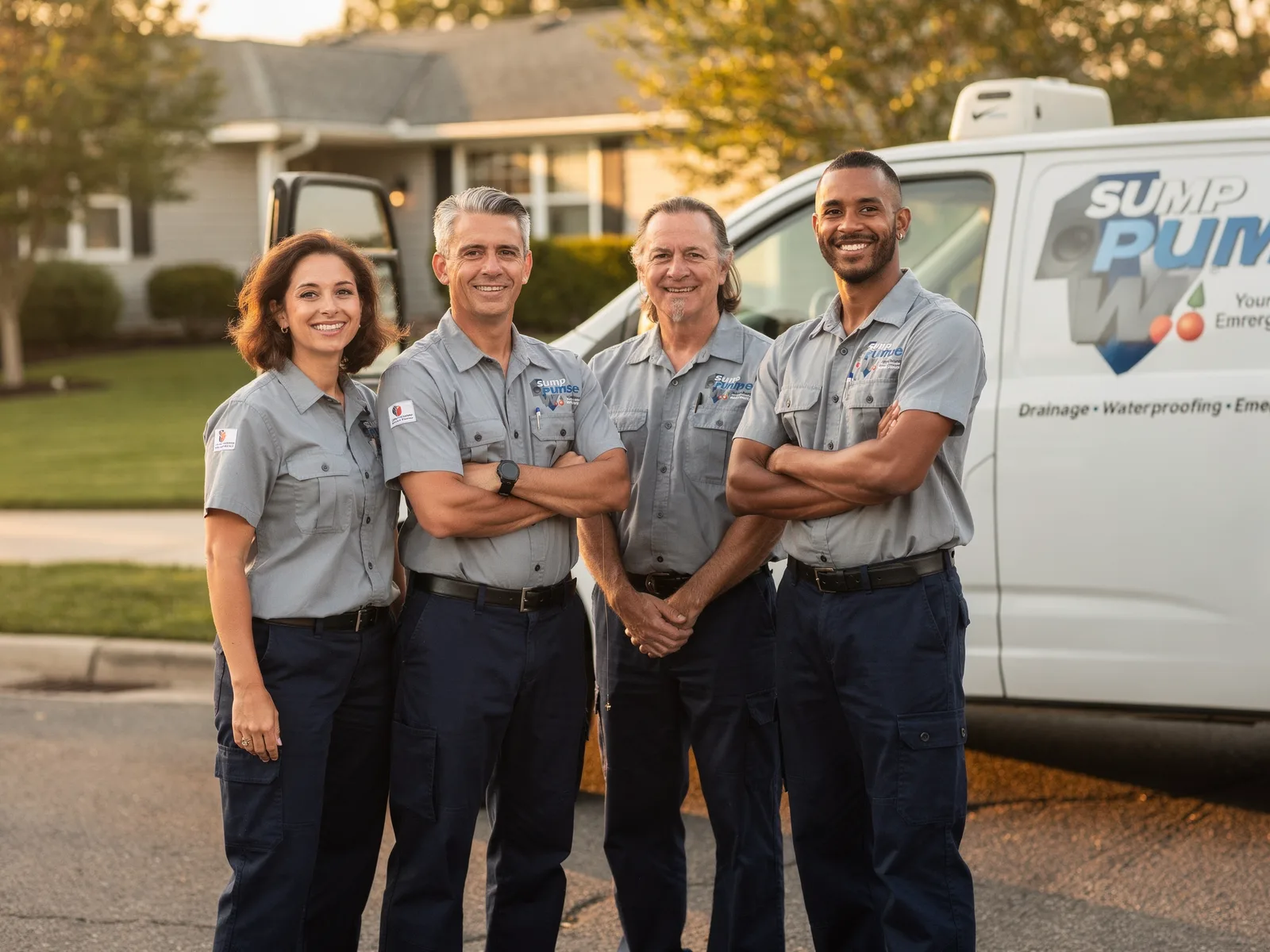 Water Heater Repair company in Harpursville, NY
