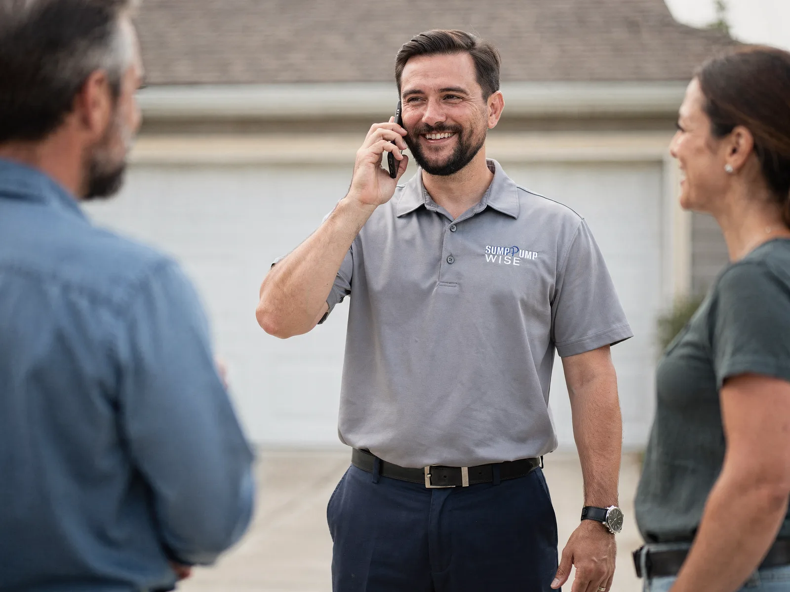 Water Heater Repair Harpursville, NY FAQs
